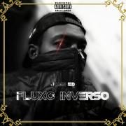 Fluxo Inverso