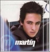 Martín}