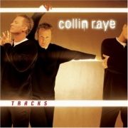 Collin Raye - Tracks (Importado)