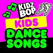 Kids Dance Songs