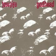 Godhead