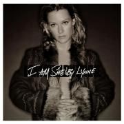 I Am Shelby Lynne}