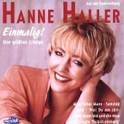 Einmalig! Ihre Größten Erfolge}