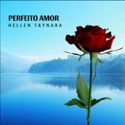 Perfeito Amor}