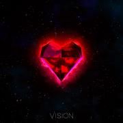Vision}