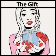 The Gift - EP}