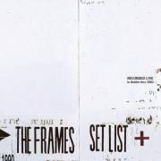 Set List