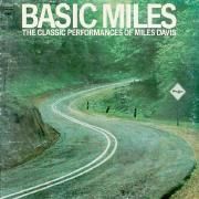 The Classic Performances Of Miles Davis