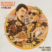 Fim de Tarde Com Você}