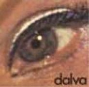 Meus Momentos: Dalva de Oliveira}