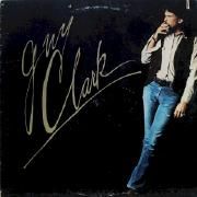 Guy Clark (1978)