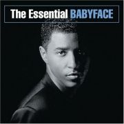 Essential Babyface (Remastered)}