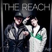 The Reach}