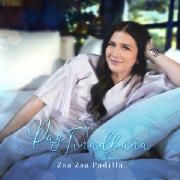 Portada de Álbum "'Pag Tinadhana", de Zsa Zsa Padilla