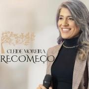 Recomeço