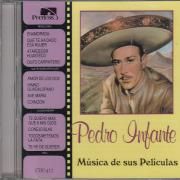 Música de Sus Películas}