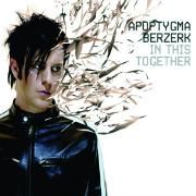 In This Together}