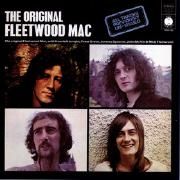 The Original Fleetwood Mac}