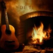 De Ti}