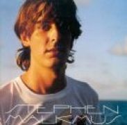 Stephen Malkmus}