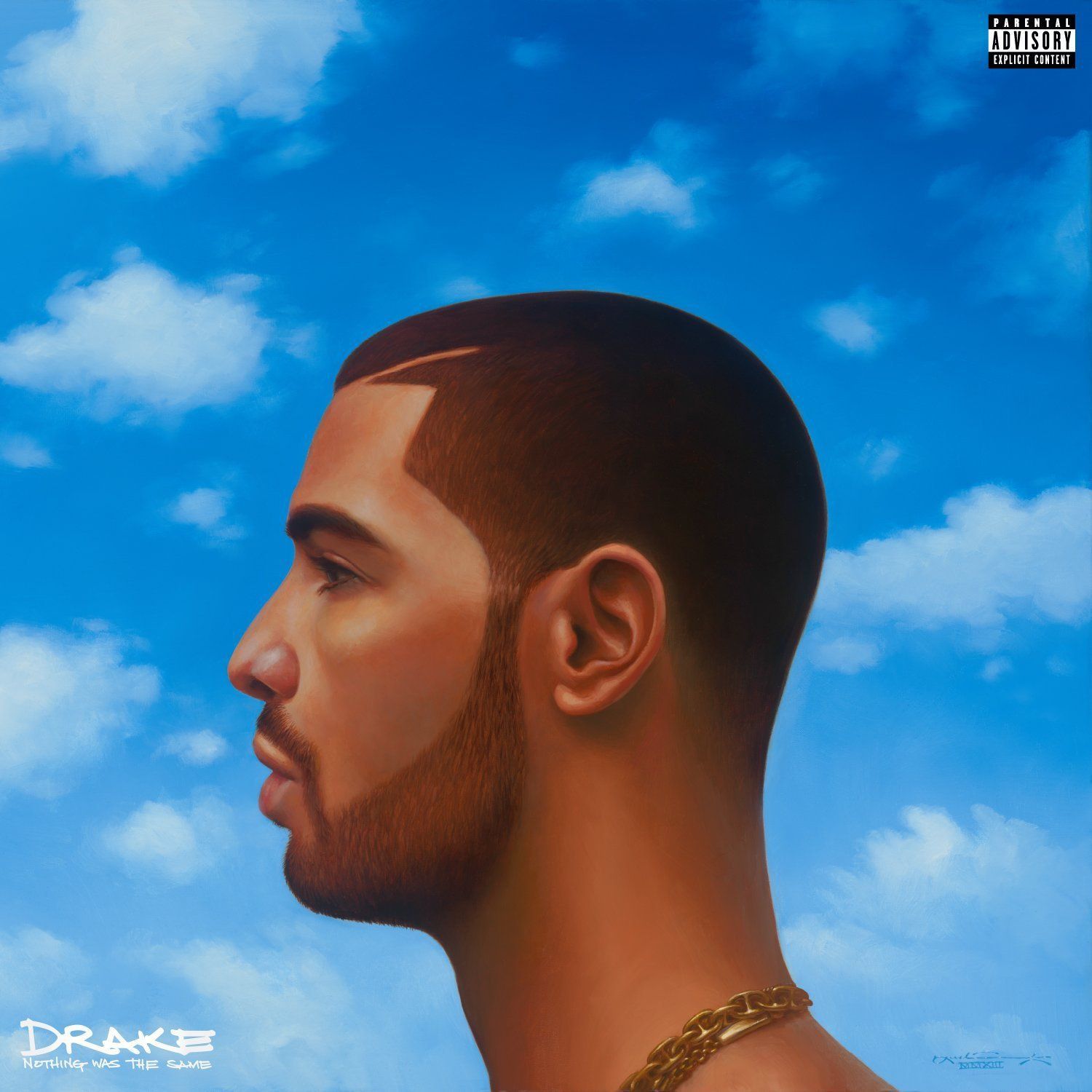 Drake eyes on you jordan clearance