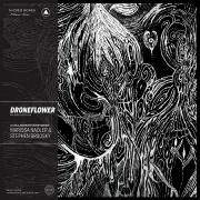 Droneflower}