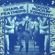 Good Rockin' Tonight!