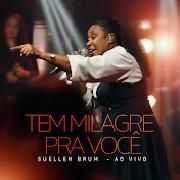 Tem Milagre Pra Você}