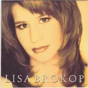 Lisa Brokop (1996)