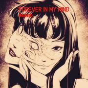 Forever In My Mind}