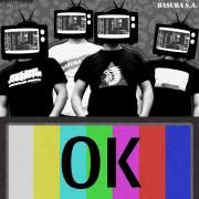 Ok