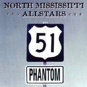 51 Phantom