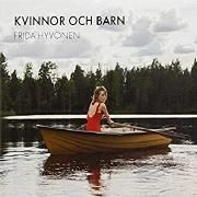 Kvinnor Och Barn}