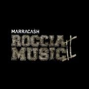 Roccia Music II