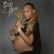 Big Mama}