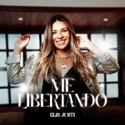 Me Libertando