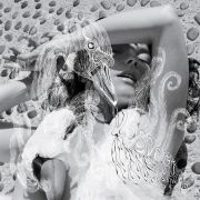 Vespertine}