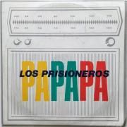 Pa Pa Pa