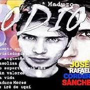 Odió a Maduro}