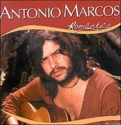 Antonio Marcos