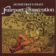 Journeyman's Grace