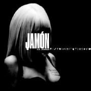 JAMÓN (part. Gusty dj)}