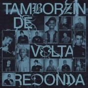 TAMBORZIN DE VOLTA REDONDA