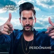 Perdóname