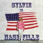 Sylvie In Nashville}