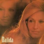 Dalida (1973)}