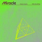 Miracle (with Ellie Goulding)}