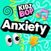 Anxiety}