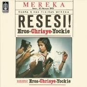 Resesi}