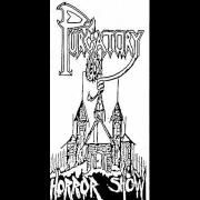 Horror Show (Demo)